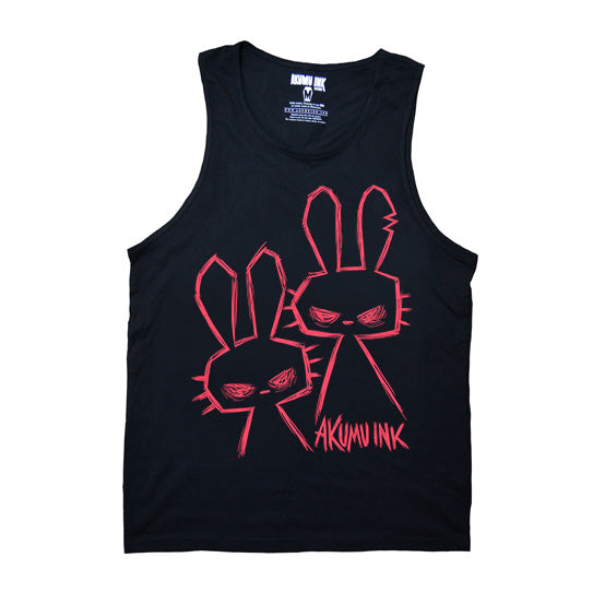 Your Worst Nightmares Men Tank