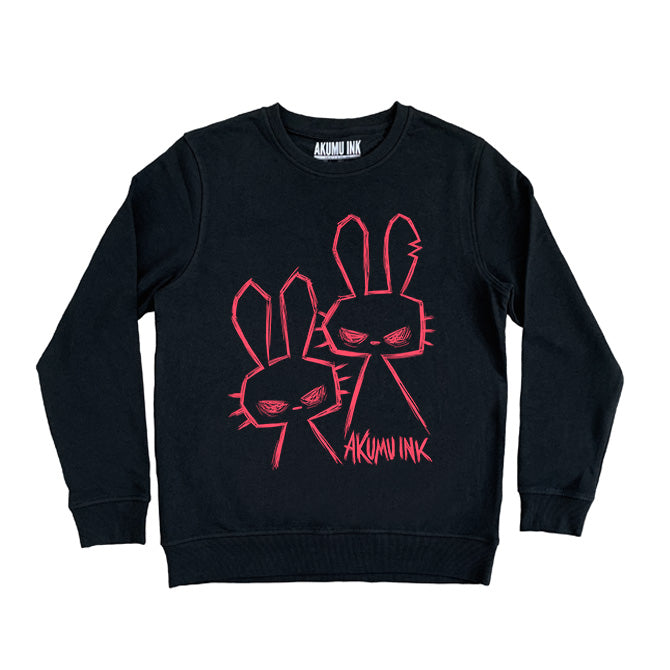 Your Worst Nightmares Sweatshirt