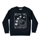 Black Sheep Sweatshirt