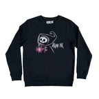 Night Light Sweatshirt