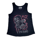 No Robots Women Tanktop