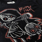 No Robots Men Tshirt