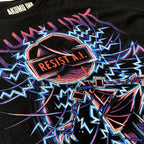 Resist A.I. Sweatshirt