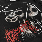 Fatally Yours Men Tshirt