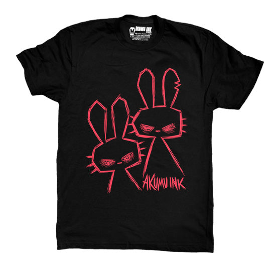 Your Worst Nightmares Men Tshirt