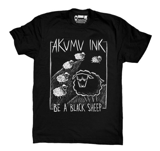 Widerstehen Sie der KI. Herren-T-Shirt 