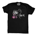 Night Light Men Tshirt