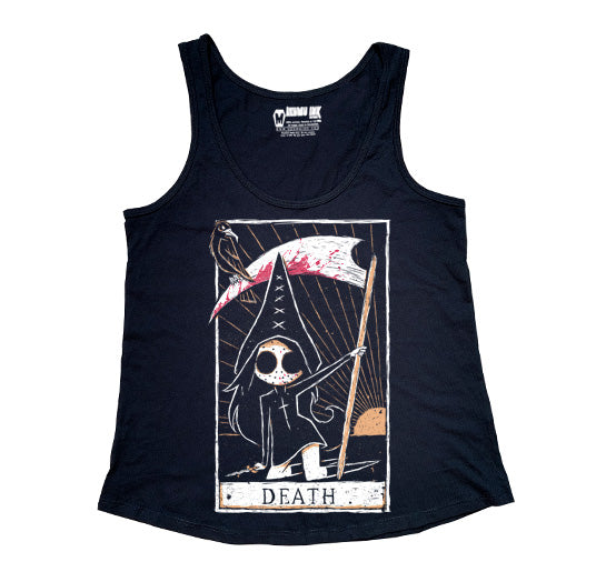 Akumu Ink Women Shirts, goth Women Shirts, skull Women Shirts, 