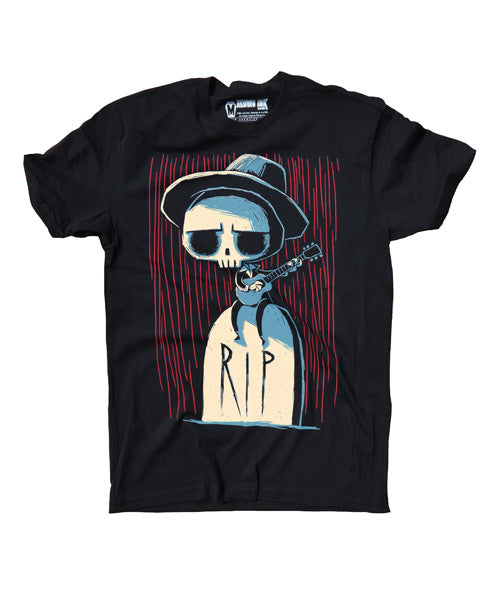 Akumu Ink Clothing , goth , skull , 