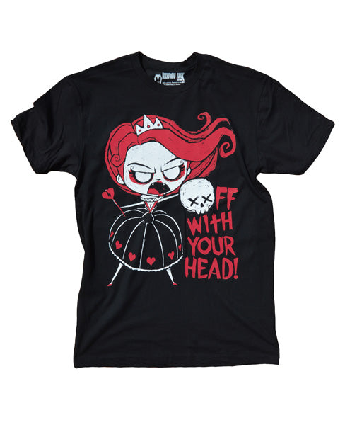 Akumu Ink Clothing , goth , skull , 