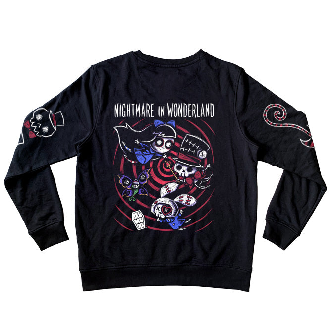 Akumu Ink Men Shirts, goth Men Shirts, skull Men Shirts, 
