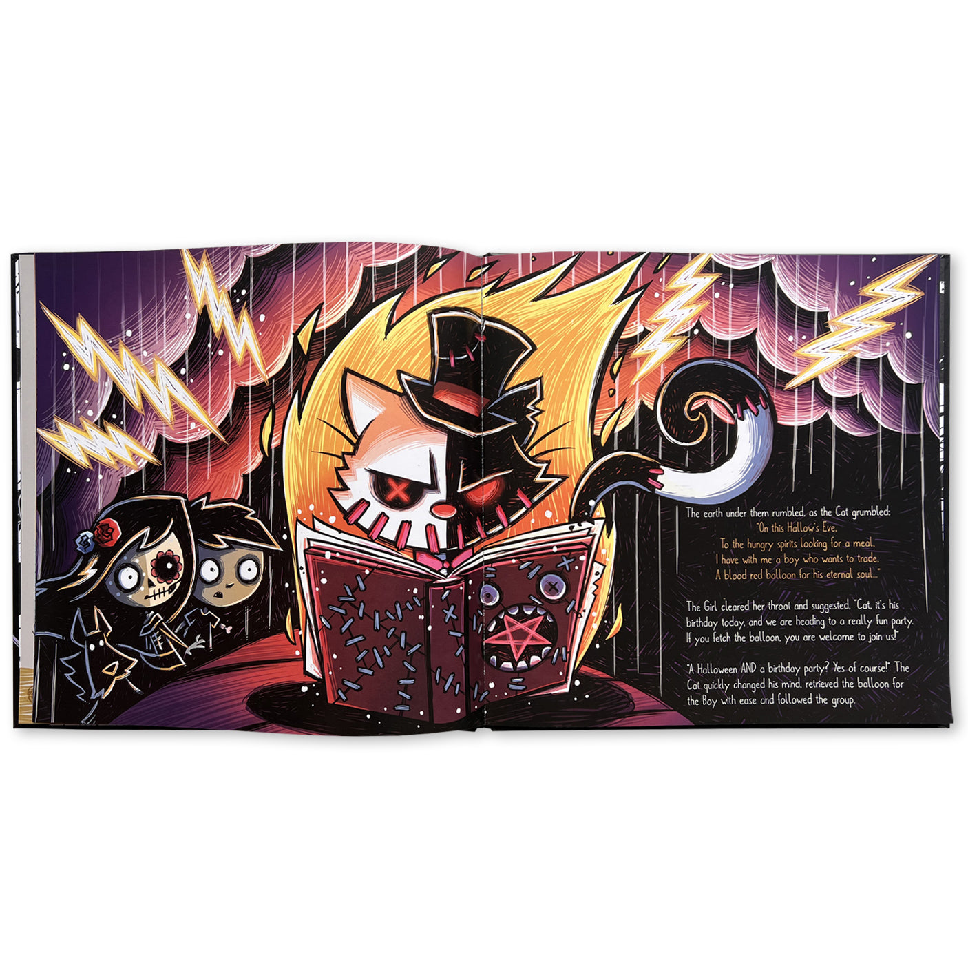 Akumu Ink Accessories, goth Accessories, skull Accessories, 