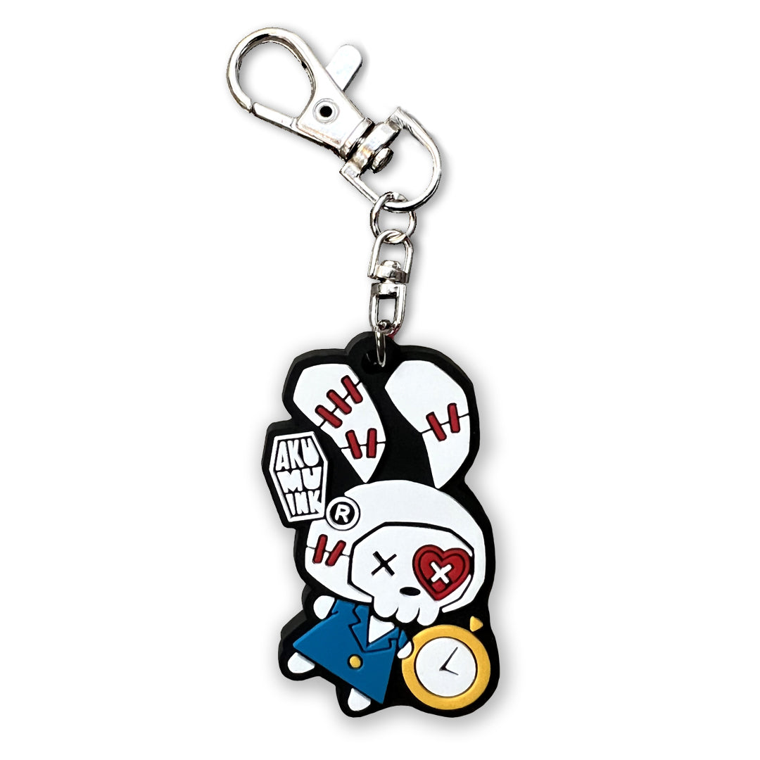Akumu Ink Accessories, goth Accessories, skull Accessories, 