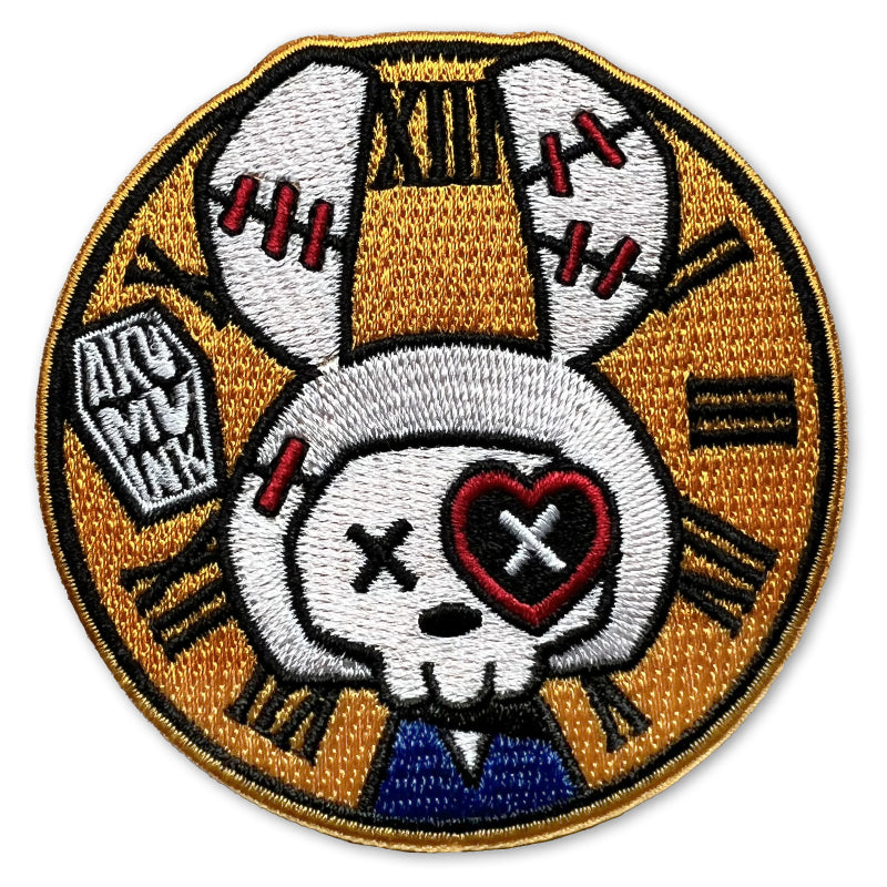 Akumu Ink Accessories, goth Accessories, skull Accessories, 