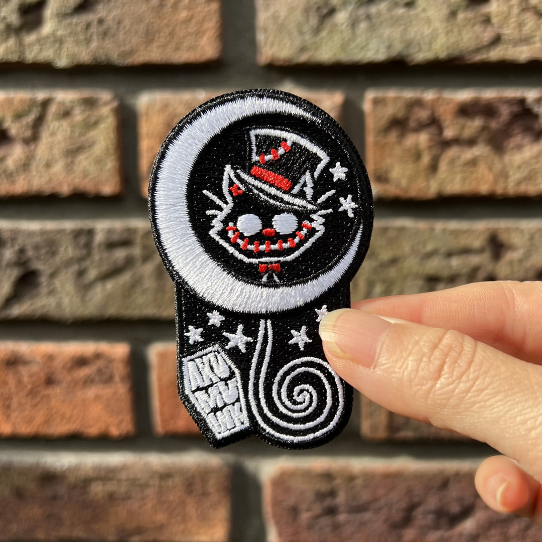 Akumu Ink Accessories, goth Accessories, skull Accessories, 