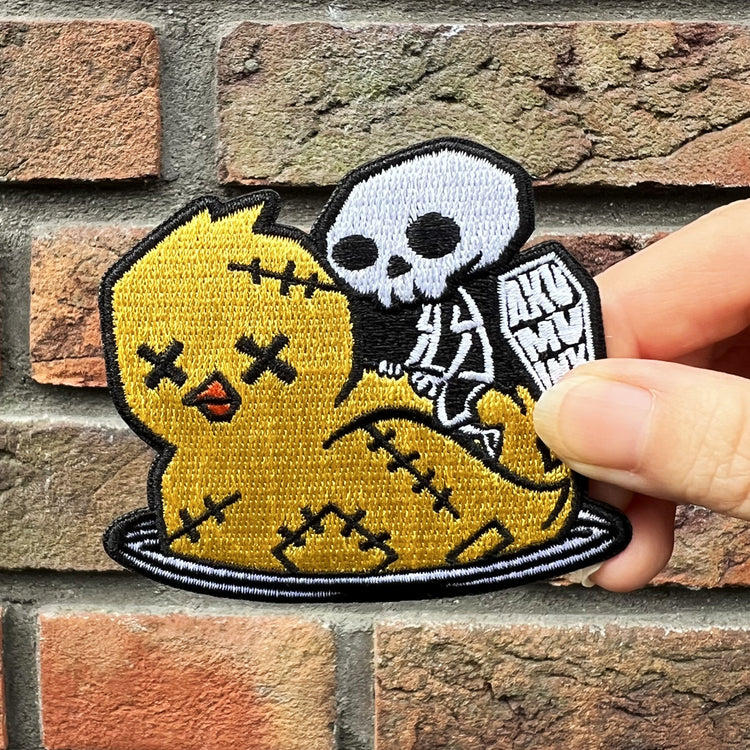 Akumu Ink Accessories, goth Accessories, skull Accessories, 