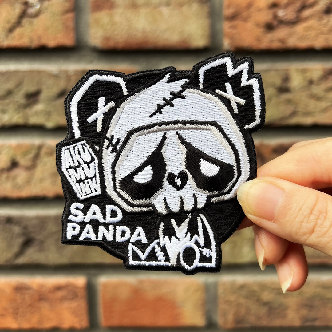 Akumu Ink Accessories, goth Accessories, skull Accessories, 