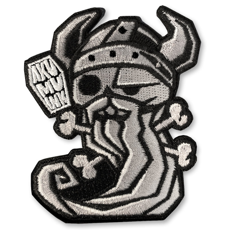 Akumu Ink Accessories, goth Accessories, skull Accessories, 