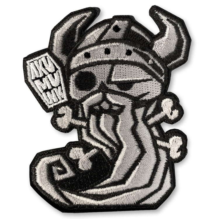 Akumu Ink Accessories, goth Accessories, skull Accessories, 