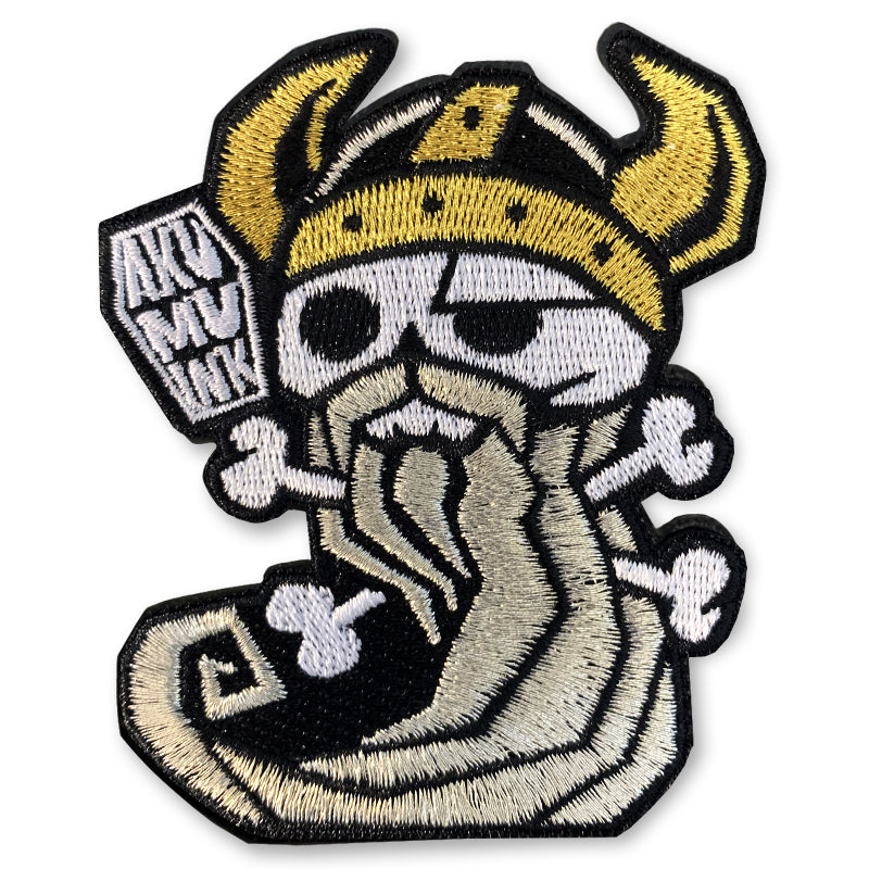Akumu Ink Accessories, goth Accessories, skull Accessories, 