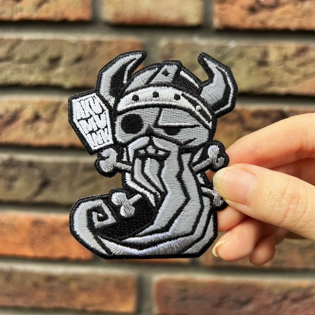 Akumu Ink Accessories, goth Accessories, skull Accessories, 
