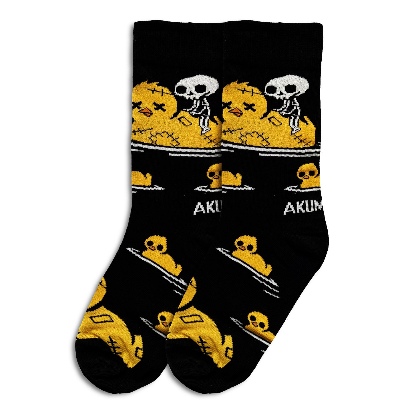 Akumu Ink Accessories, goth Accessories, skull Accessories, 