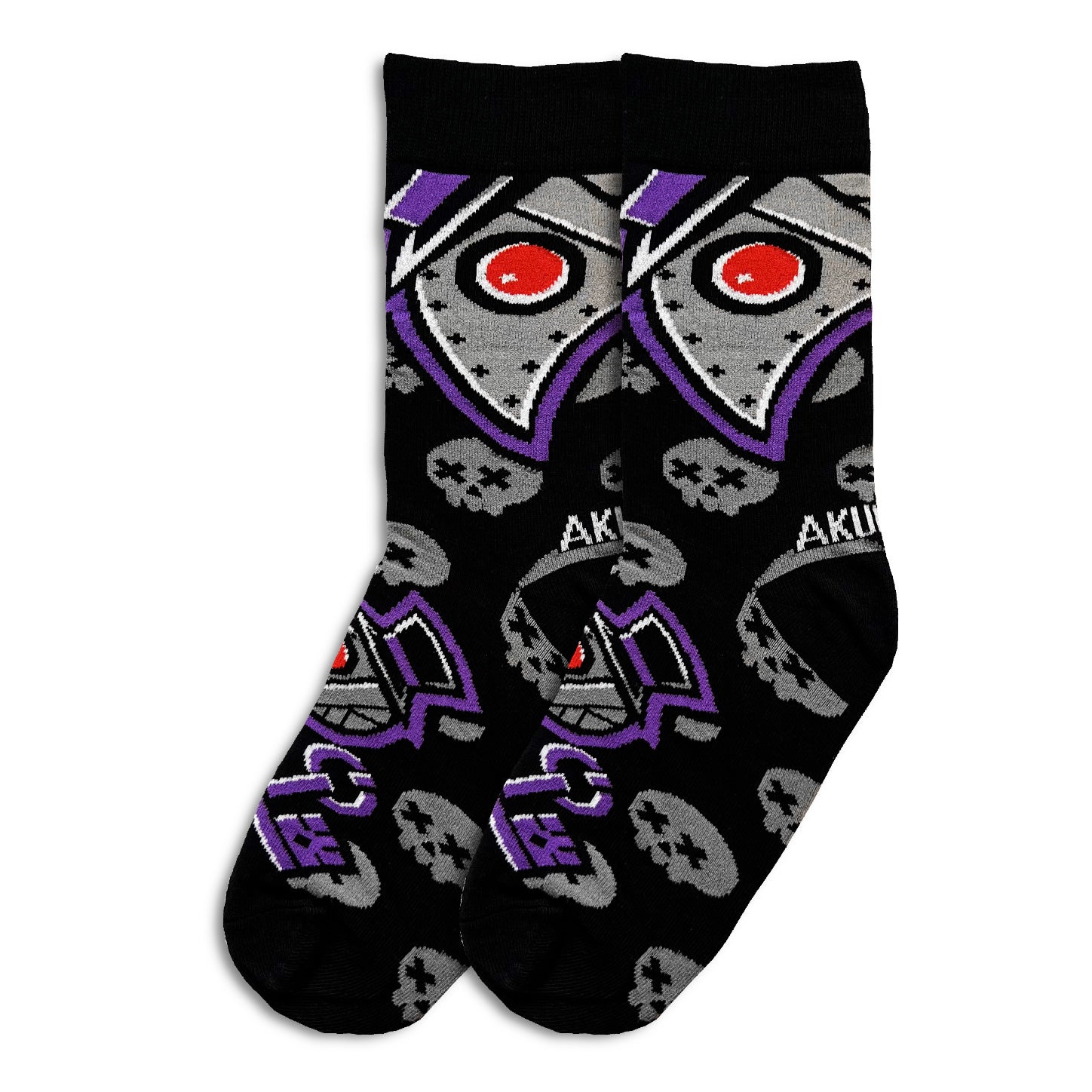 Akumu Ink Accessories, goth Accessories, skull Accessories, 