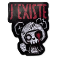 Akumu Ink Accessories, goth Accessories, skull Accessories, 