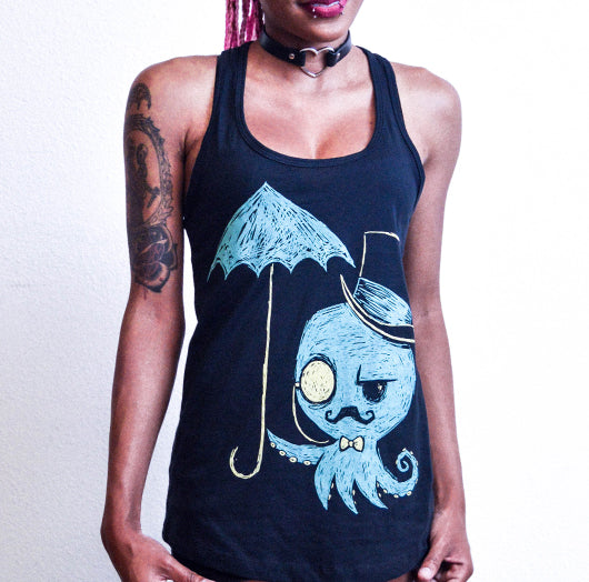 Akumu Ink goth Women Shirts (SALE), skull Women Shirts (SALE), 