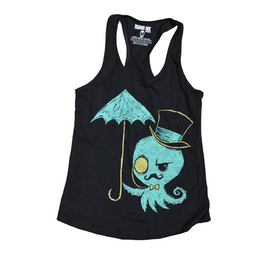 Akumu Ink goth Women Shirts (SALE), skull Women Shirts (SALE), 