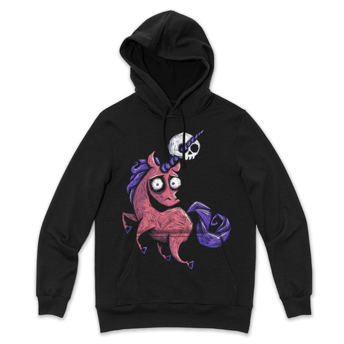 Akumu Ink Clothing long sleeve, goth long sleeve, skull long sleeve, 