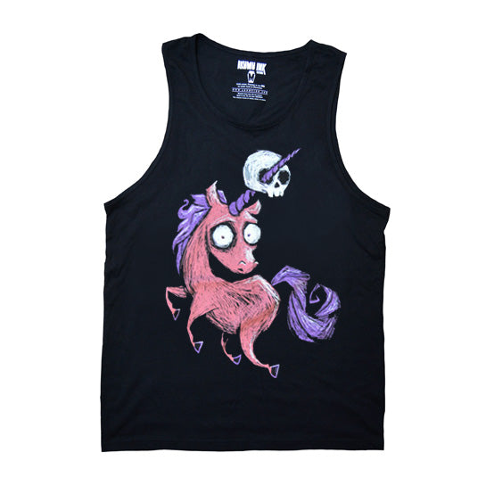 Akumu Ink Men Shirts, goth Men Shirts, skull Men Shirts, 