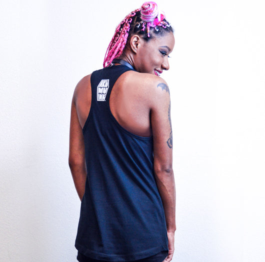 Akumu Ink goth Women Shirts (SALE), skull Women Shirts (SALE), 