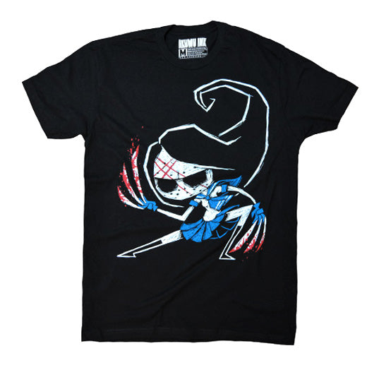 Akumu Ink goth Men Shirts, skull Men Shirts, 