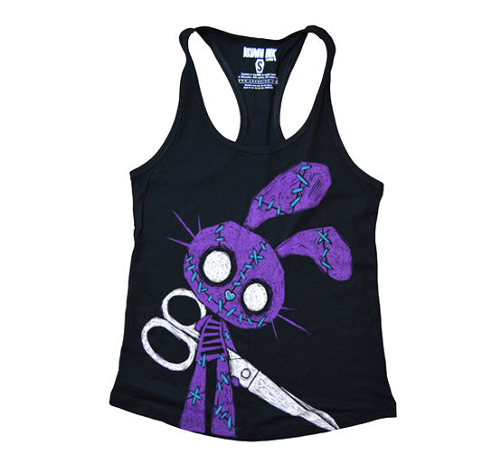Akumu Ink goth Women Shirts, skull Women Shirts, 