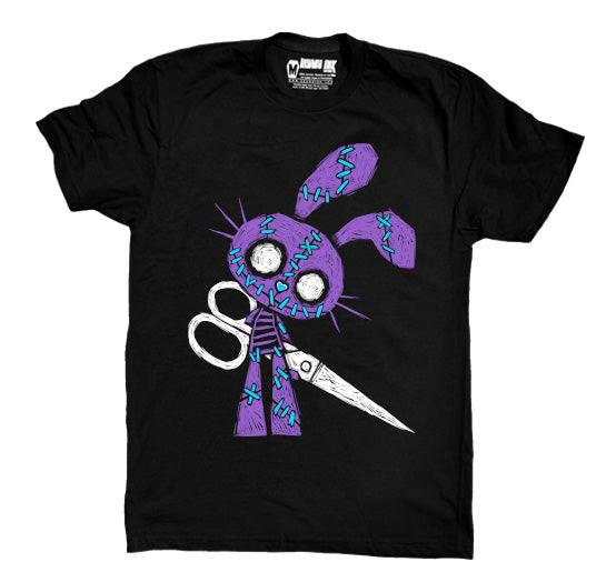 Akumu Ink Men Shirts, goth Men Shirts, skull Men Shirts, 