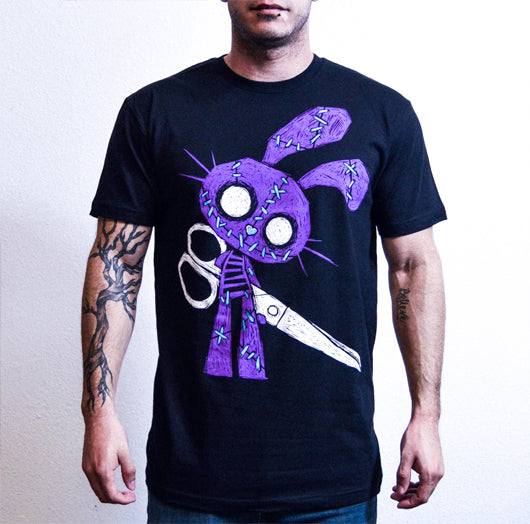 Akumu Ink Men Shirts, goth Men Shirts, skull Men Shirts, 