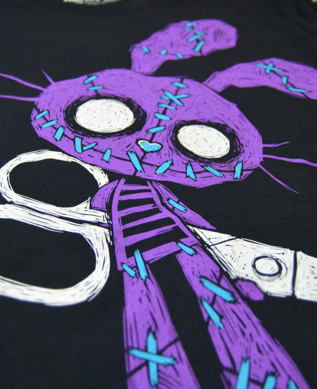 Akumu Ink Men Shirts, goth Men Shirts, skull Men Shirts, 