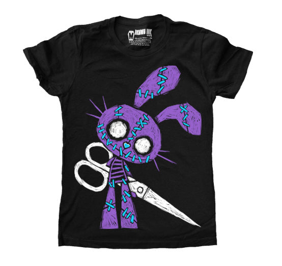 Akumu Ink Women Shirts, goth Women Shirts, skull Women Shirts, 