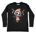 Akumu Ink Men Shirts, goth Men Shirts, skull Men Shirts, 