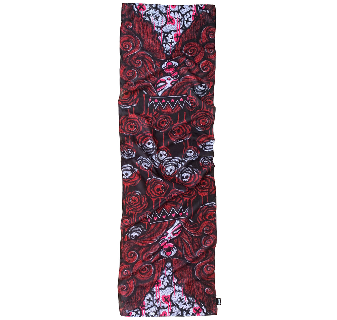 Akumu Ink Accessories, goth Accessories, skull Accessories, 