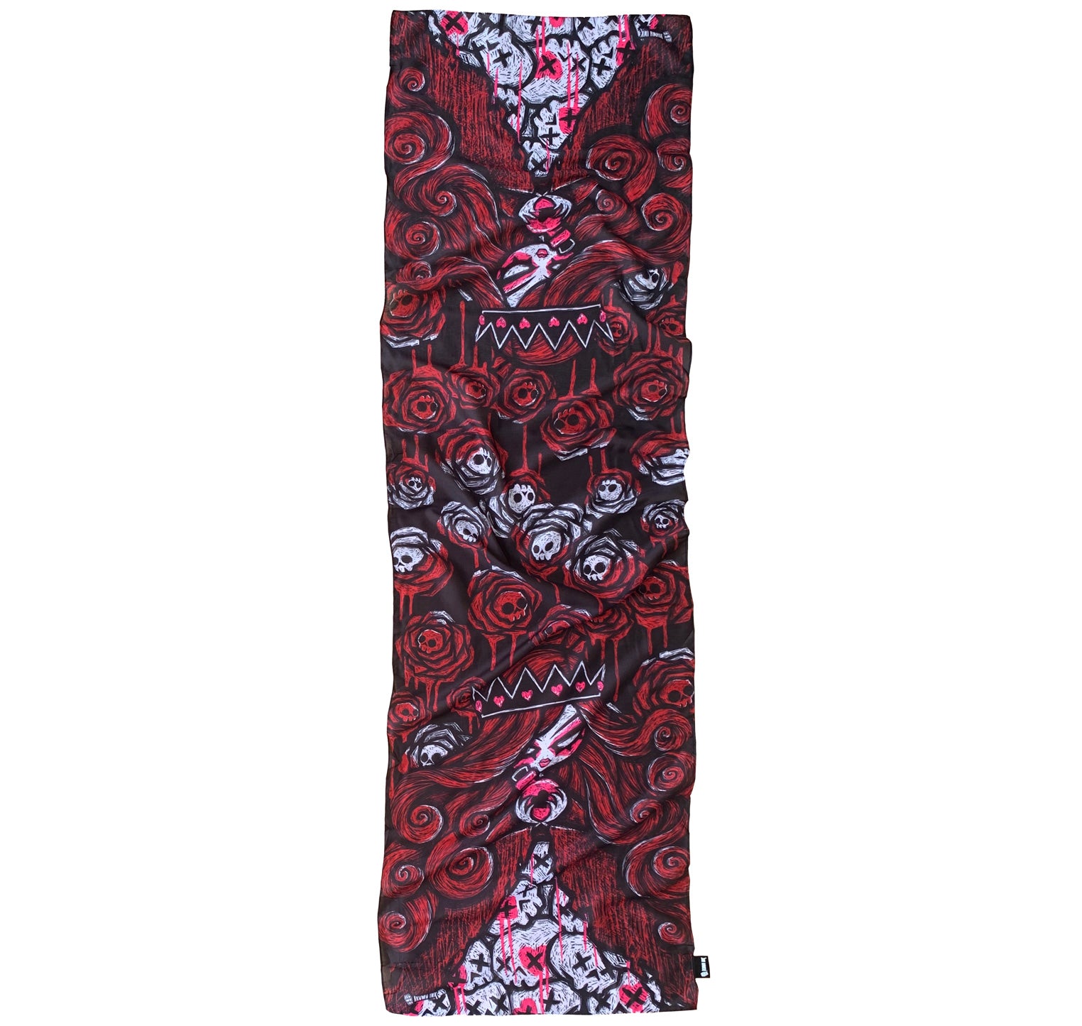Akumu Ink Accessories, goth Accessories, skull Accessories, 