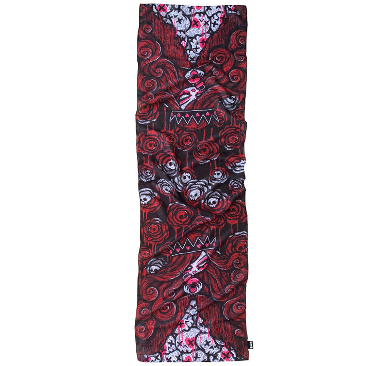 Akumu Ink Accessories, goth Accessories, skull Accessories, 