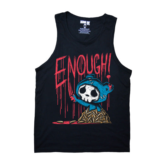 Akumu Ink Men Shirts, goth Men Shirts, skull Men Shirts, 