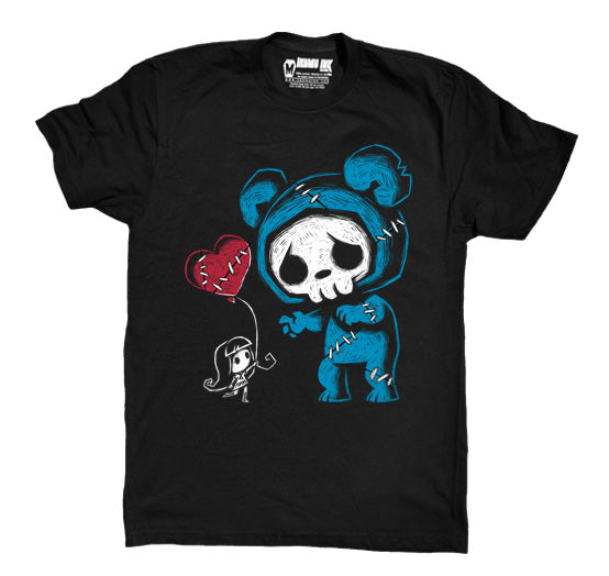 Akumu Ink Men Shirts, goth Men Shirts, skull Men Shirts, 