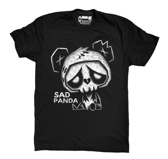Akumu Ink Men Shirts, goth Men Shirts, skull Men Shirts, 