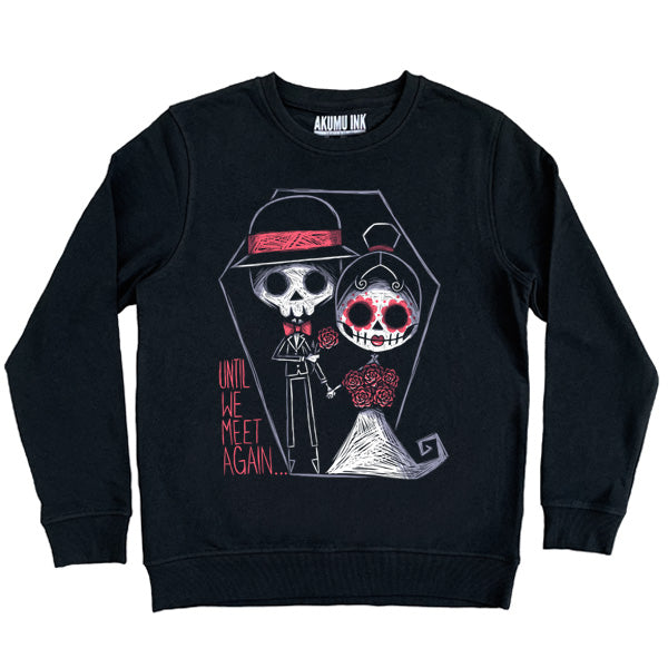 Akumu Ink Men Shirts, goth Men Shirts, skull Men Shirts, 