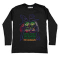Akumu Ink Men Shirts, goth Men Shirts, skull Men Shirts, 