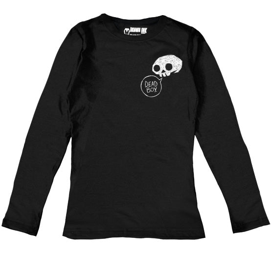 Akumu Ink Women Shirts, goth Women Shirts, skull Women Shirts, 