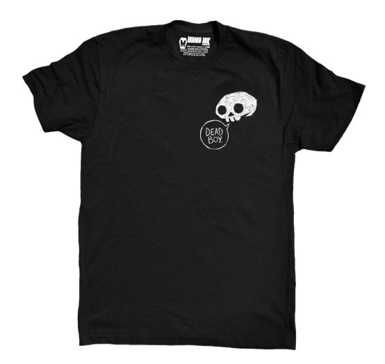 Akumu Ink Men Shirts, goth Men Shirts, skull Men Shirts, 